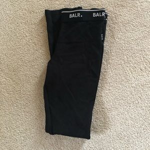 Balr leggings